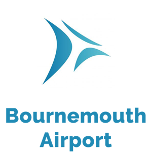 Bournemouth