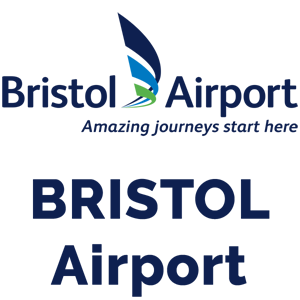 Bristol