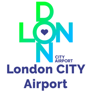 London CITY