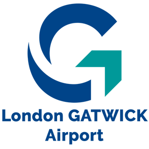 London GATWICK