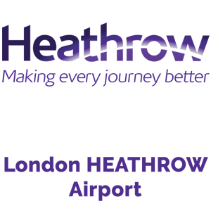 London HEATHROW