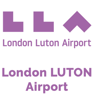 London LUTON