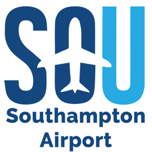 Southampton