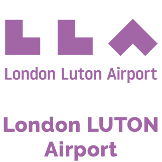 logo-img